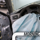 Image for article titled Takata Sort-Of Redesigns Its Potentially Lethal Explosive Airbags